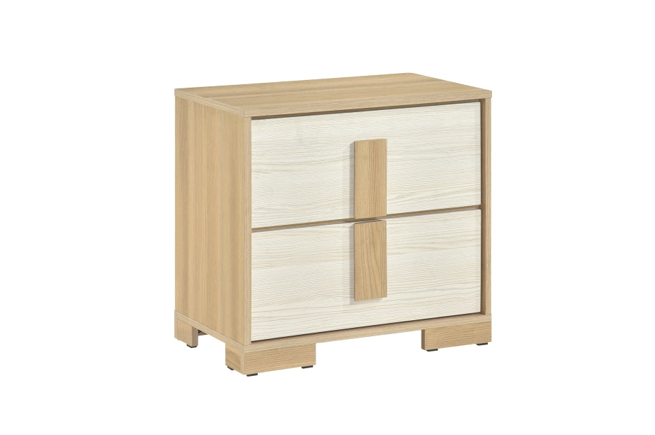 B1150 Maya Bedroom Set