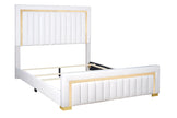 HH810 Bed