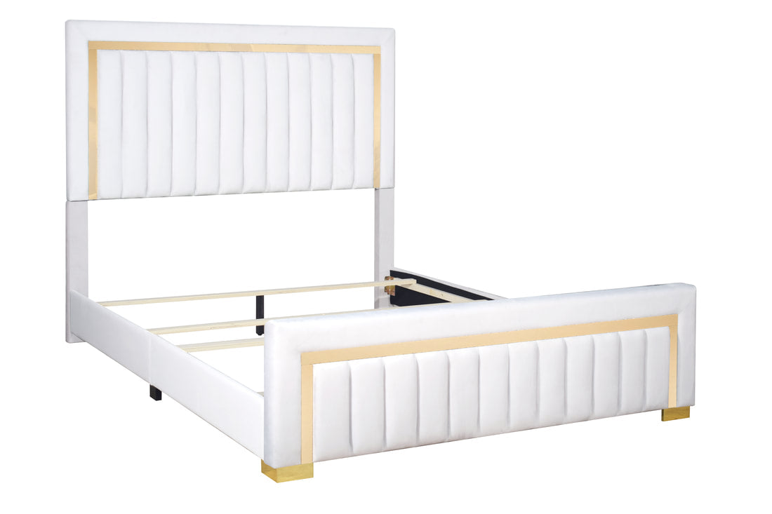 HH810 Bed