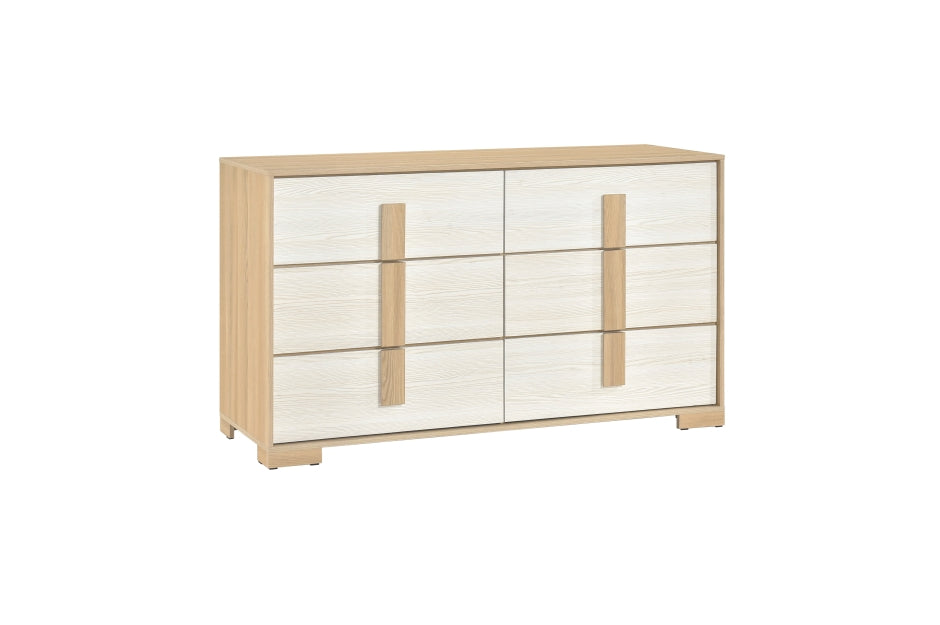 B1150 Maya Bedroom Set