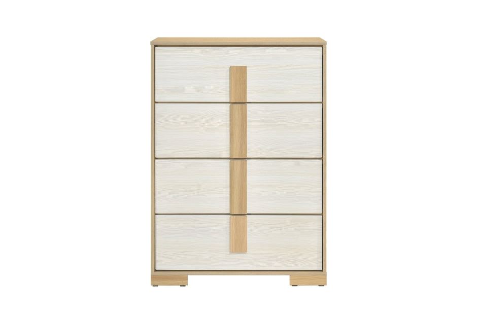 B1150 Maya Bedroom Set