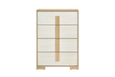 B1150 Maya Bedroom Set