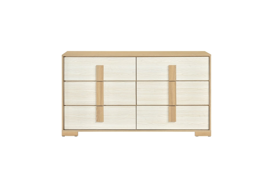 B1150 Maya Bedroom Set