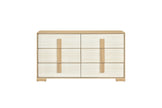 B1150 Maya Bedroom Set