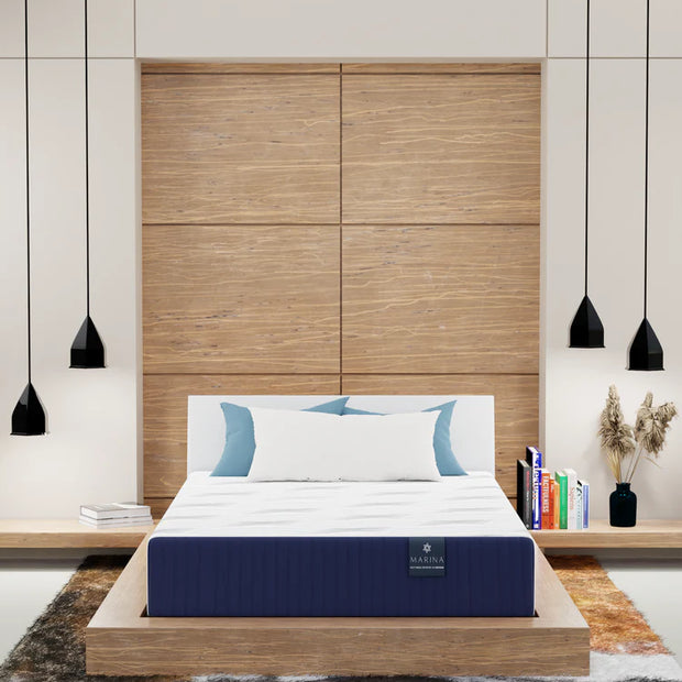 MARINA V SOFT 12.5”