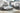 B1670 REFINO GREY BEDROOM SET