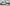 B1670 REFINO GREY BEDROOM SET