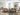 Ashley Chelsworth Sofa and Loveseat Set