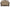 Ashley Chelsworth Sofa and Loveseat Set