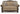 Ashley Chelsworth Sofa and Loveseat Set