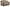 Ashley Chelsworth Sofa and Loveseat Set