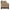 Ashley Chelsworth Sofa and Loveseat Set