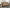 Ashley Chelsworth Sofa and Loveseat Set