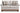 Ashley Clearbrooke Sofa and Loveseat Set