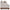 Ashley Clearbrooke Sofa and Loveseat Set