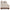 Ashley Clearbrooke Sofa and Loveseat Set