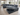 Alisson Sectional