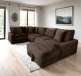 Alisson Sectional