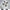 Modern 3D Round Plates Overlapping Metal Wall Mirror
