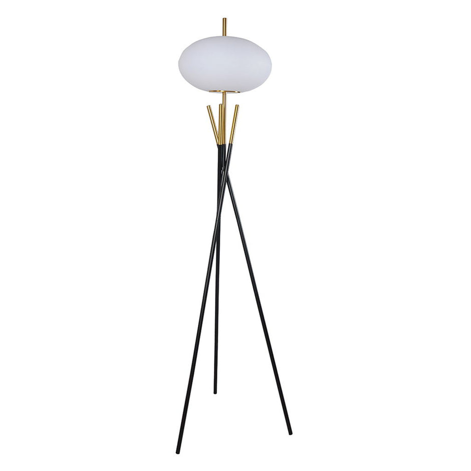 6293F FLOOR LAMP