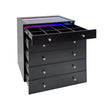 SlayStation 5 Drawer Display Chest w/ RGB Lighting
