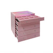 SlayStation 5 Drawer Display Chest w/ RGB Lighting