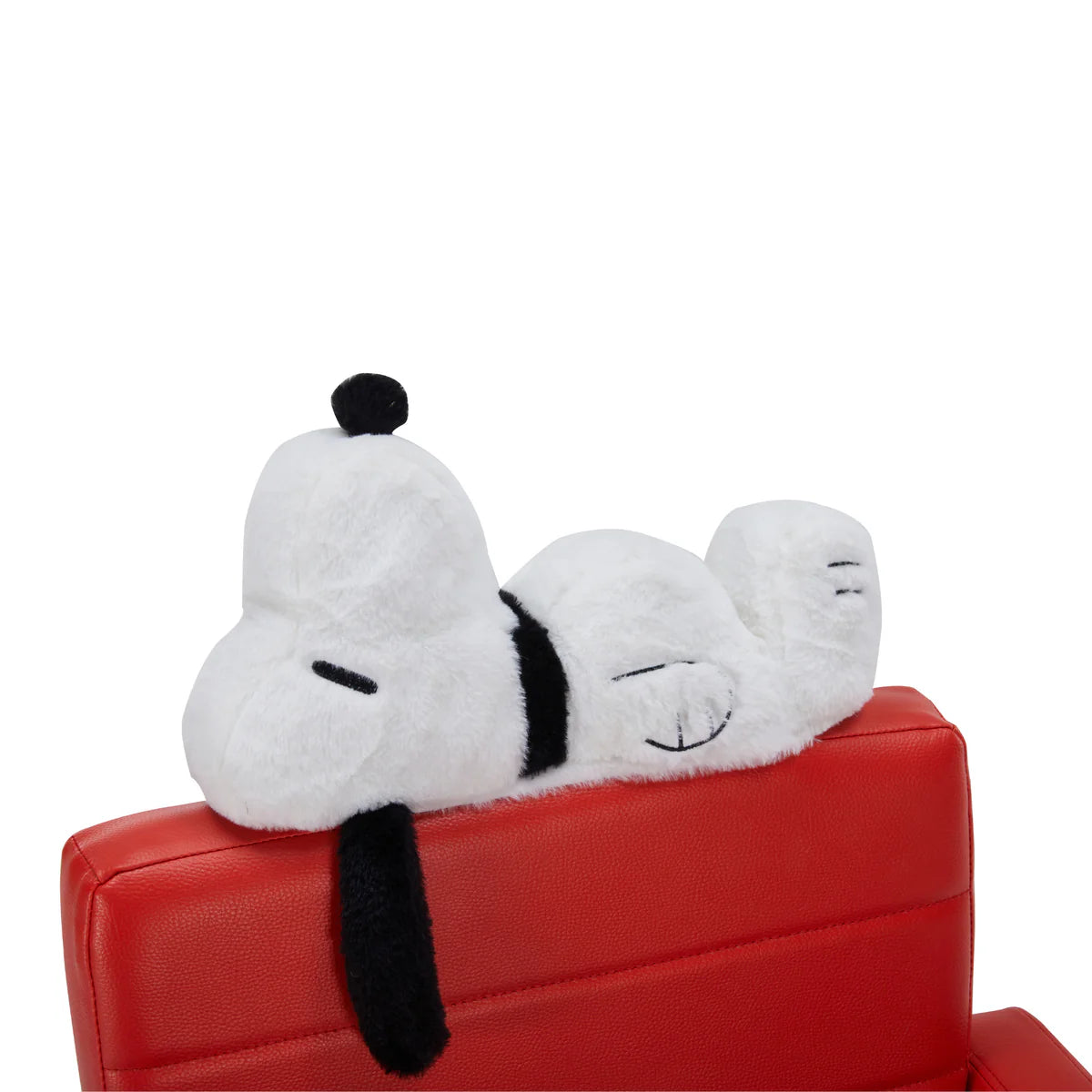 Peanuts Snoopy's House Swivel Vanity Chair