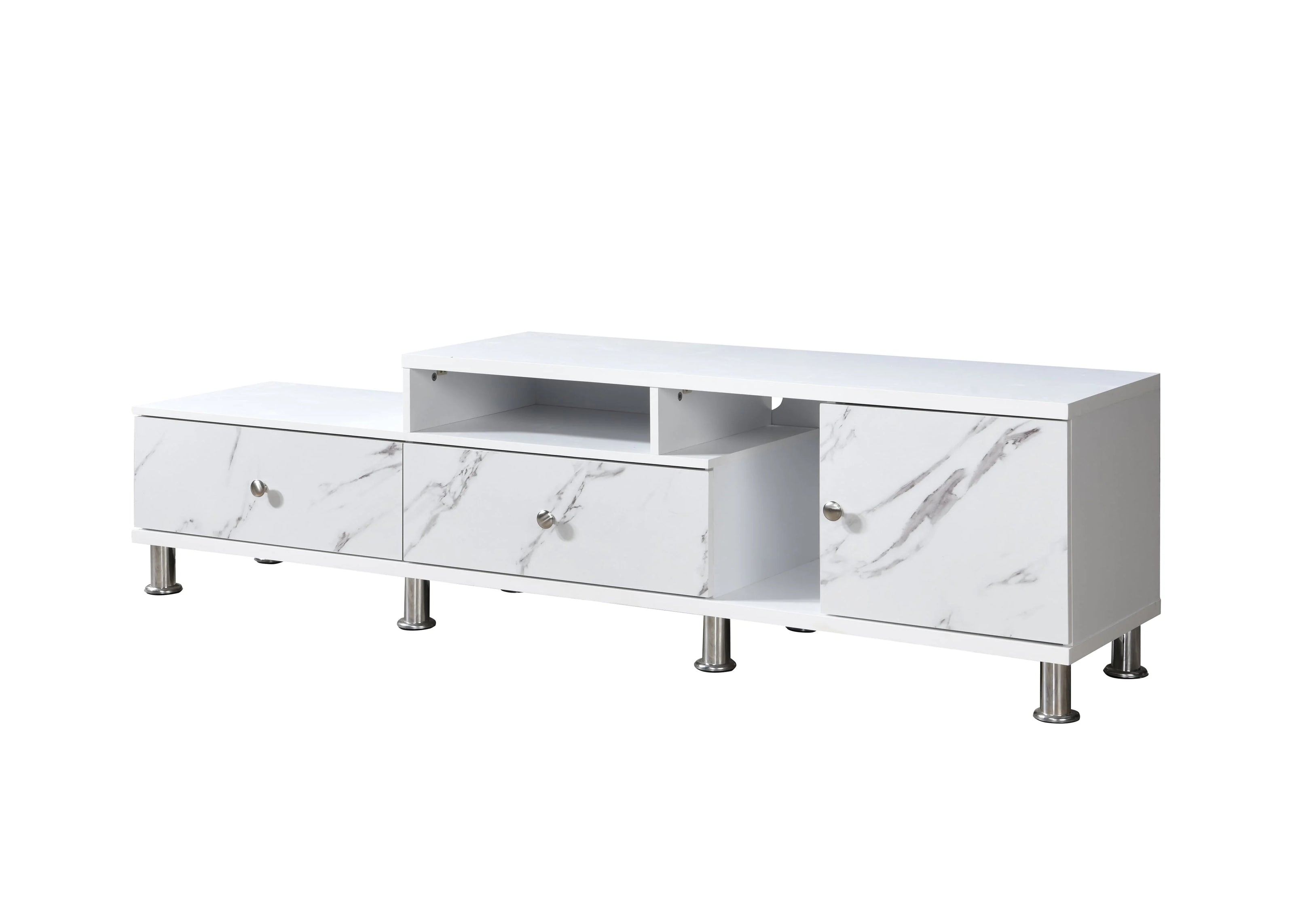 4801-9 TESSA TV STAND