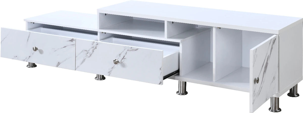 4801-9 TESSA TV STAND