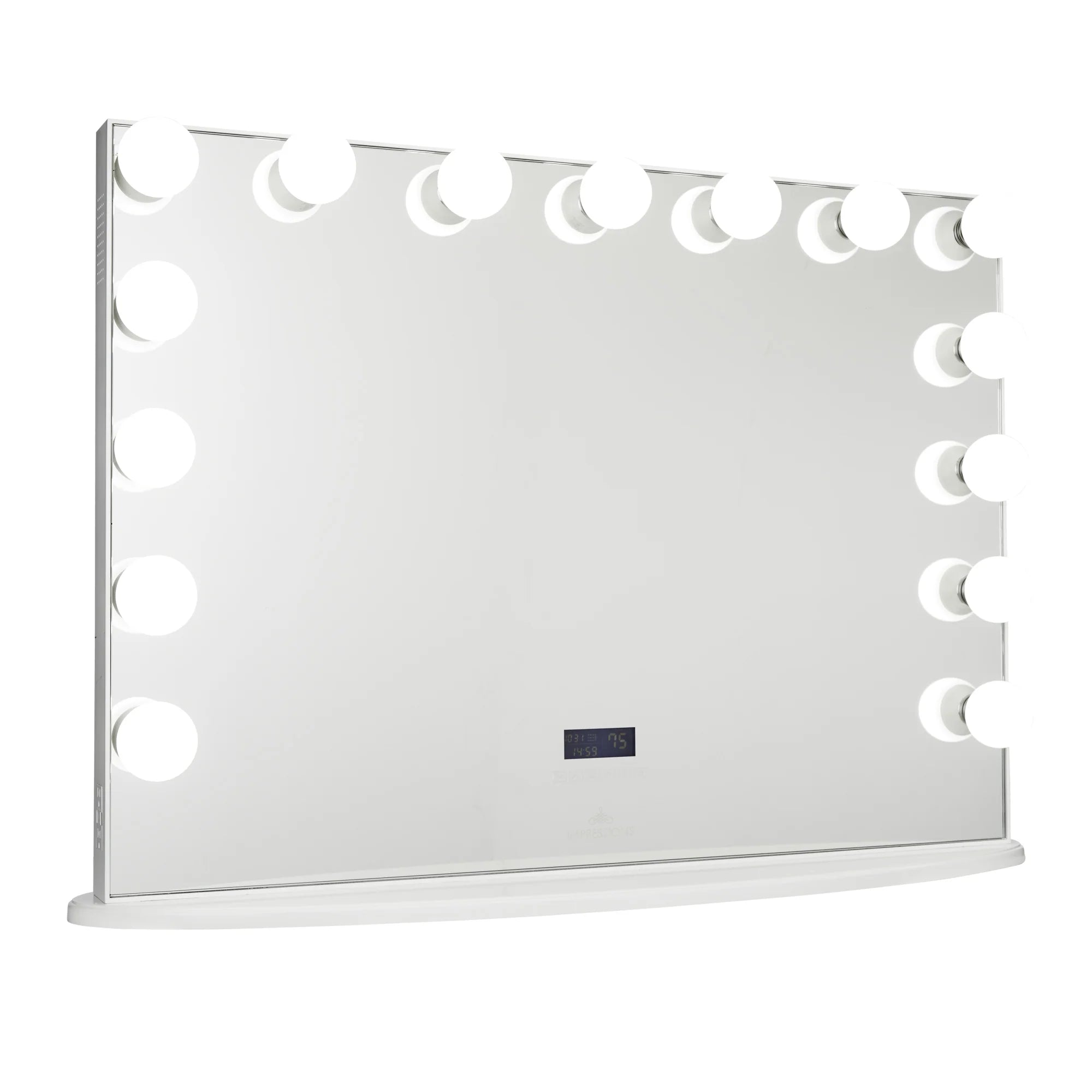 Hollywood Glow Pro Vanity Mirror