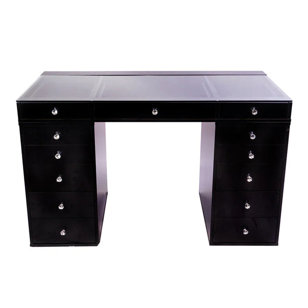 SlayStation Plus 2.0 Tabletop + Drawer Units Bundle