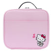 Hello Kitty Cosmetic Bag