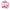 Hello Kitty Cosmetic Bag