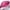 Hello Kitty Cosmetic Pouch