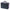 SlayCase 3.0 Vanity Travel Case  Matte Black/Pink Bling