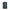 SlayCase 3.0 Vanity Travel Case  Matte Black/Pink Bling