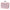 SlayCase 3.0 Vanity Travel Case  Rose Gold Dazzle