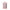 SlayCase 3.0 Vanity Travel Case  Rose Gold Dazzle