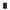 SlayCase 3.0 Vanity Travel Case Black