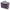 SlayCase 3.0 Vanity Travel Case