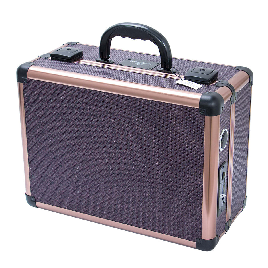 SlayCase 3.0 Vanity Travel Case