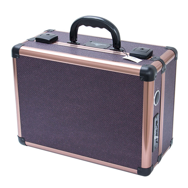 SlayCase 3.0 Vanity Travel Case
