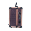 SlayCase 3.0 Vanity Travel Case