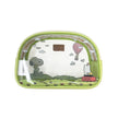 Peanuts Snoopy 3-PC Makeup Bag Set