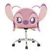 Angel Swivel Vanity Chair
