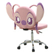 Angel Swivel Vanity Chair