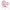 Cloud Pink Vanity Chair