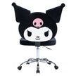 Kuromi Swivel Vanity Chair