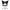 Kuromi Swivel Vanity Chair