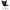 Kuromi Swivel Vanity Chair
